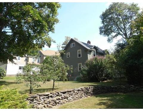 85 Highland St, Ware, MA 01082 photo 5