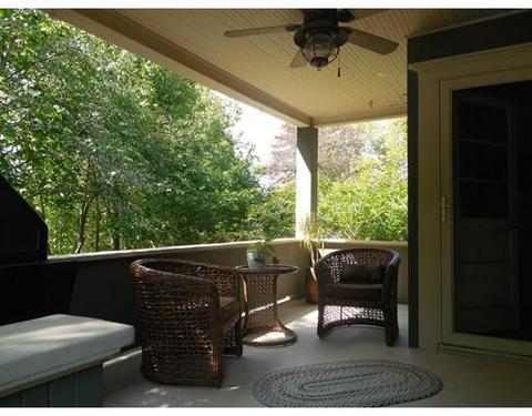 85 Highland St, Ware, MA 01082 photo 4