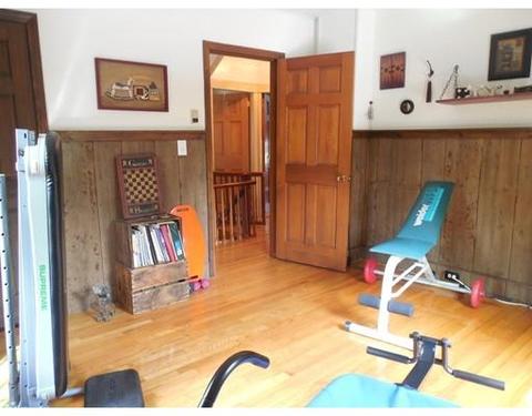 85 Highland St, Ware, MA 01082 photo 27