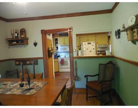 85 Highland St, Ware, MA 01082 photo 18