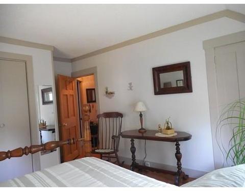 85 Highland St, Ware, MA 01082 photo 25