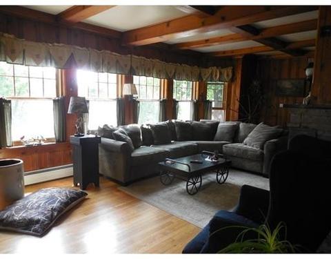 85 Highland St, Ware, MA 01082 photo 19