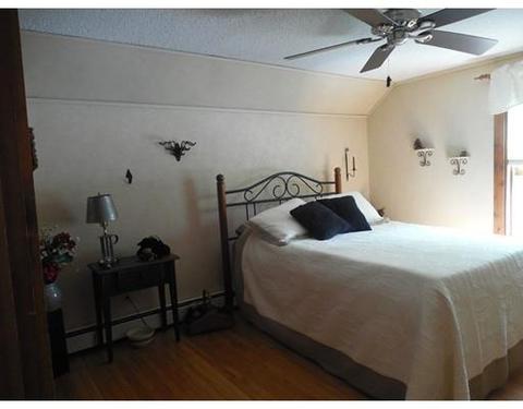 85 Highland St, Ware, MA 01082 photo 26