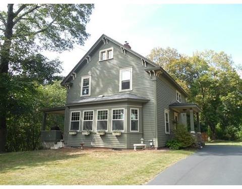 85 Highland St, Ware, MA 01082 photo 2