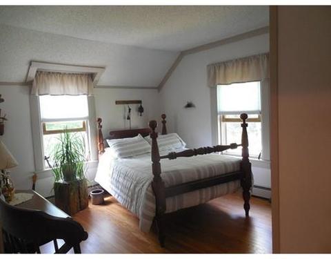 85 Highland St, Ware, MA 01082 photo 24