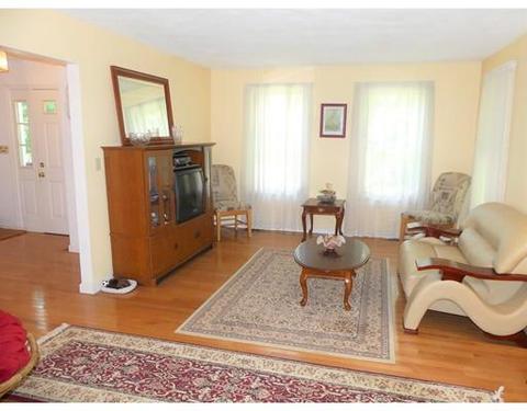 190 River Rd, Andover, MA 01810 photo 4