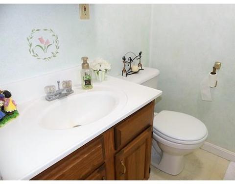 190 River Rd, Andover, MA 01810 photo 11