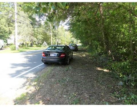 190 River Rd, Andover, MA 01810 photo 24