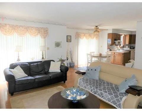 190 River Rd, Andover, MA 01810 photo 7