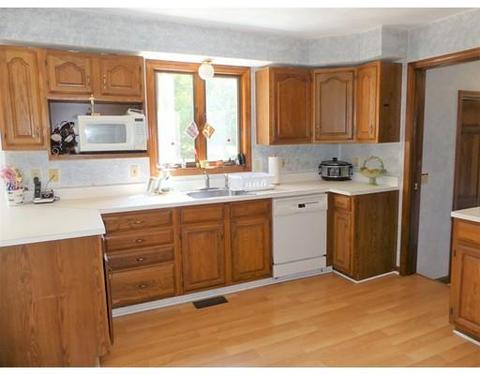 190 River Rd, Andover, MA 01810 photo 9
