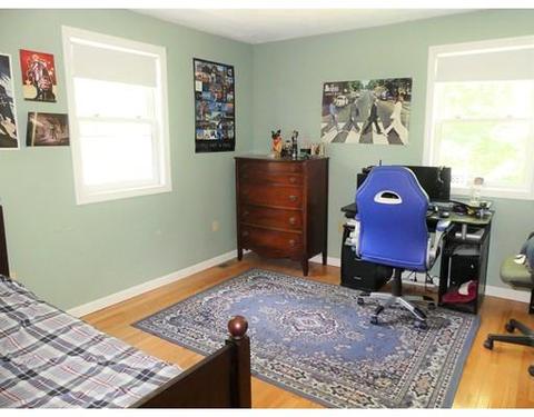 190 River Rd, Andover, MA 01810 photo 16