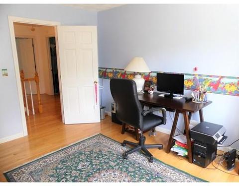 190 River Rd, Andover, MA 01810 photo 15