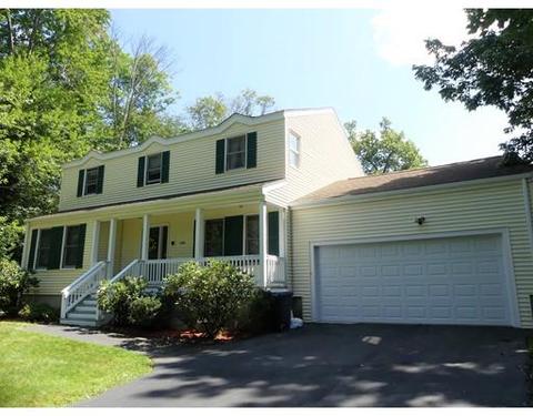 190 River Rd, Andover, MA 01810 photo 2