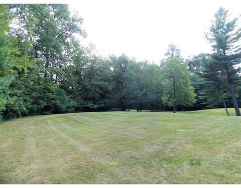 190 River Rd, Andover, MA 01810 photo 22