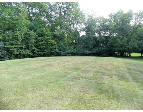 190 River Rd, Andover, MA 01810 photo 23