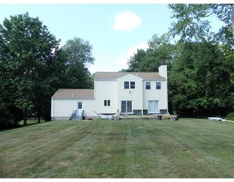 190 River Rd, Andover, MA 01810 photo 20