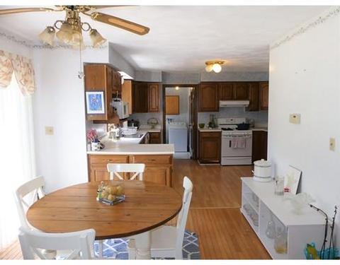 190 River Rd, Andover, MA 01810 photo 8