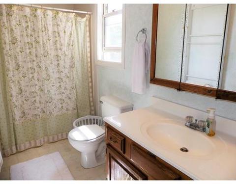 190 River Rd, Andover, MA 01810 photo 13