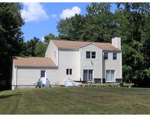 190 River Rd, Andover, MA 01810 photo 21