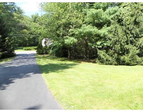 190 River Rd, Andover, MA 01810 photo 3