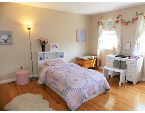 190 River Rd, Andover, MA 01810 photo 14