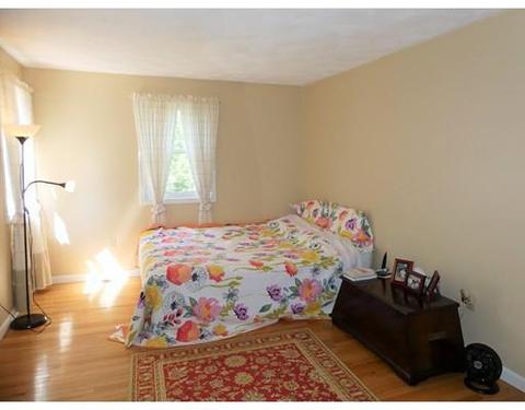 190 River Rd, Andover, MA 01810 photo 12