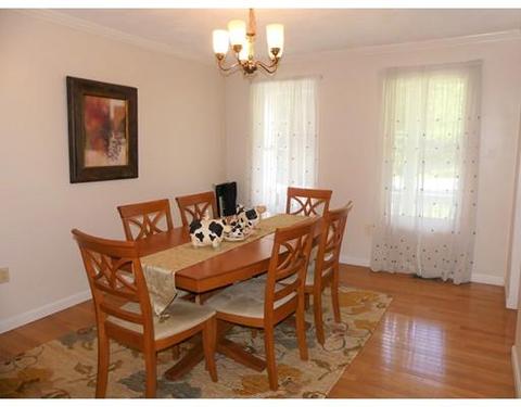 190 River Rd, Andover, MA 01810 photo 10