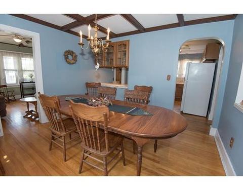 11 Clay St, Worcester, MA 01610 photo 11