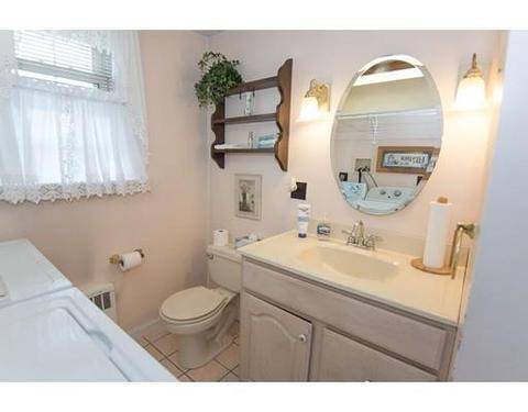 11 Clay St, Worcester, MA 01610 photo 17