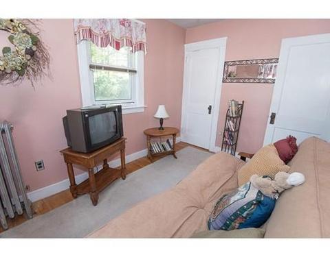 11 Clay St, Worcester, MA 01610 photo 20