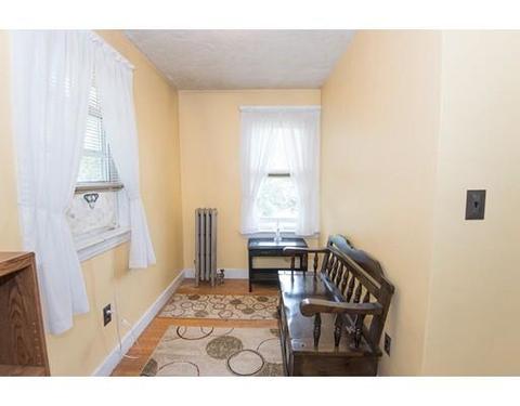 11 Clay St, Worcester, MA 01610 photo 26