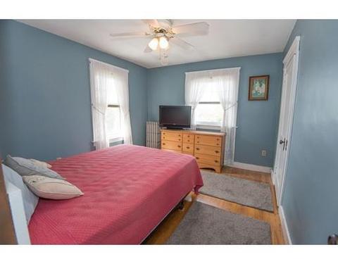 11 Clay St, Worcester, MA 01610 photo 28