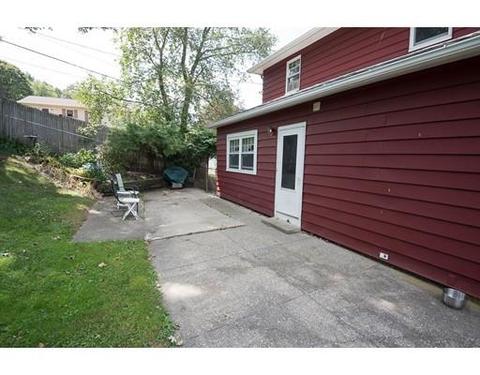11 Clay St, Worcester, MA 01610 photo 4