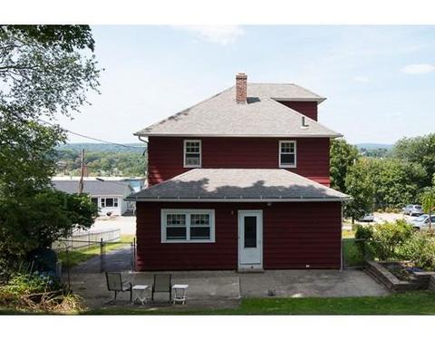 11 Clay St, Worcester, MA 01610 photo 3