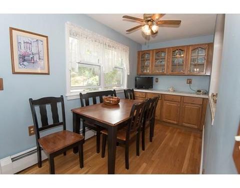 11 Clay St, Worcester, MA 01610 photo 15