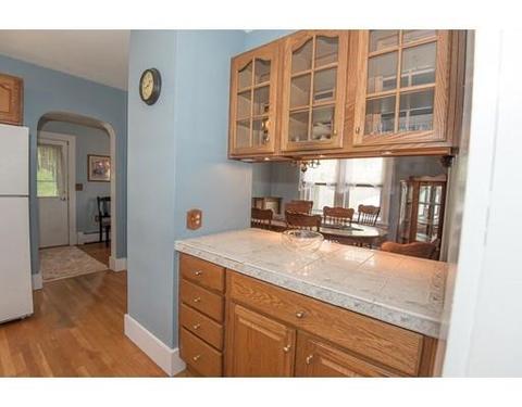 11 Clay St, Worcester, MA 01610 photo 12