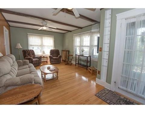 11 Clay St, Worcester, MA 01610 photo 7