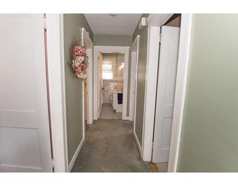 11 Clay St, Worcester, MA 01610 photo 24