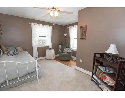11 Clay St, Worcester, MA 01610 photo 21