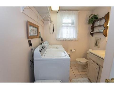 11 Clay St, Worcester, MA 01610 photo 16