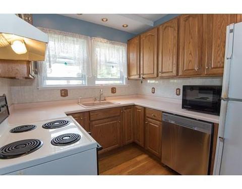 11 Clay St, Worcester, MA 01610 photo 14