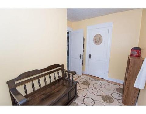 11 Clay St, Worcester, MA 01610 photo 27