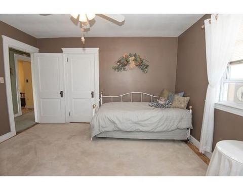 11 Clay St, Worcester, MA 01610 photo 23