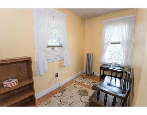 11 Clay St, Worcester, MA 01610 photo 25