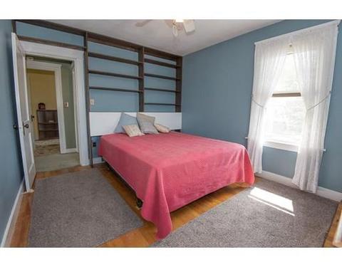 11 Clay St, Worcester, MA 01610 photo 29