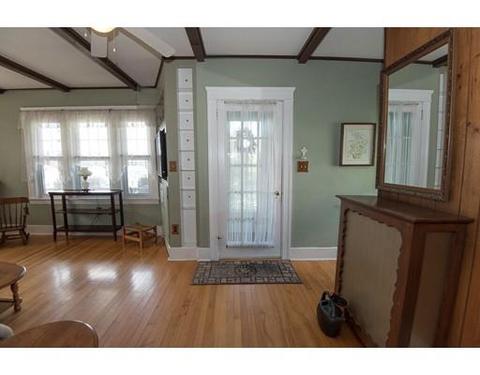 11 Clay St, Worcester, MA 01610 photo 8