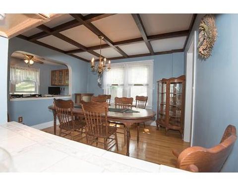 11 Clay St, Worcester, MA 01610 photo 13
