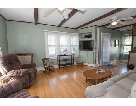 11 Clay St, Worcester, MA 01610 photo 9
