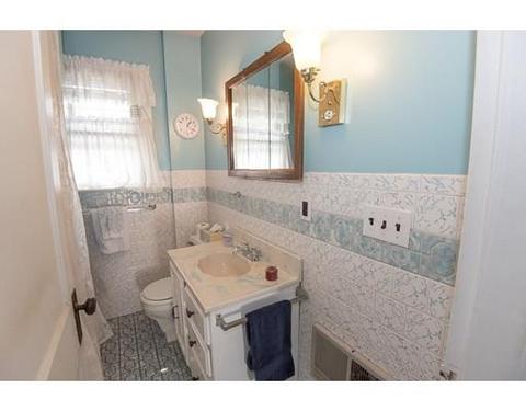 11 Clay St, Worcester, MA 01610 photo 30