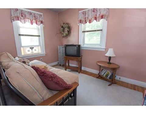 11 Clay St, Worcester, MA 01610 photo 19